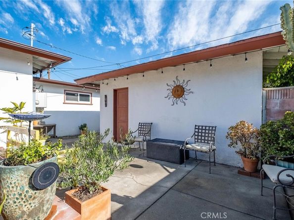 2834 Palo Verde, Long Beach CA 90815