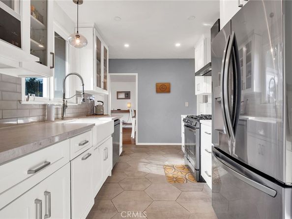 2834 Palo Verde, Long Beach CA 90815