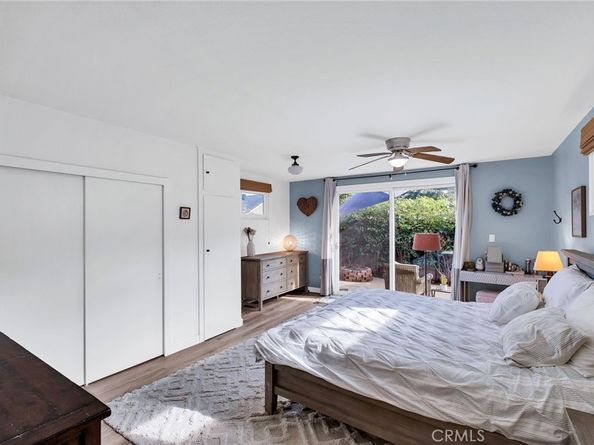 2834 Palo Verde, Long Beach CA 90815