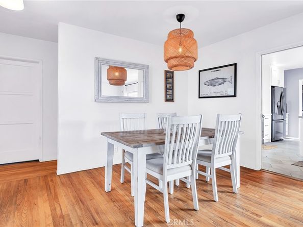 2834 Palo Verde, Long Beach CA 90815