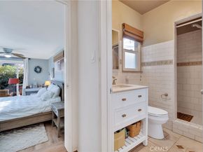 2834 Palo Verde, Long Beach CA 90815