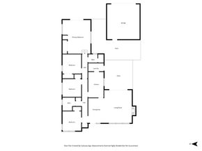 2834 Palo Verde, Long Beach CA 90815