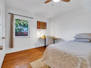 2834 Palo Verde, Long Beach CA 90815