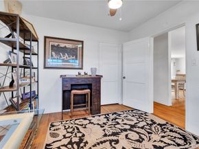 2834 Palo Verde, Long Beach CA 90815