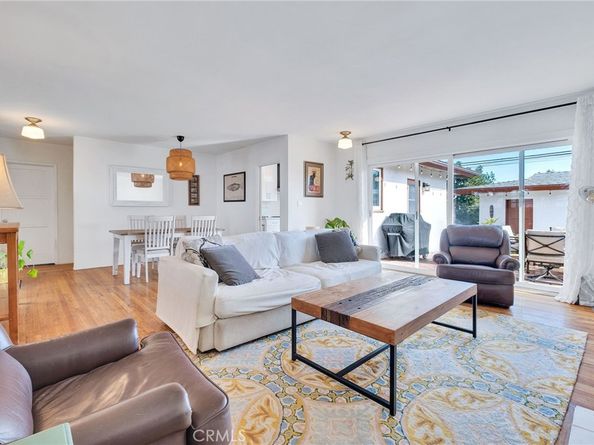 2834 Palo Verde, Long Beach CA 90815