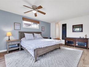 2834 Palo Verde, Long Beach CA 90815