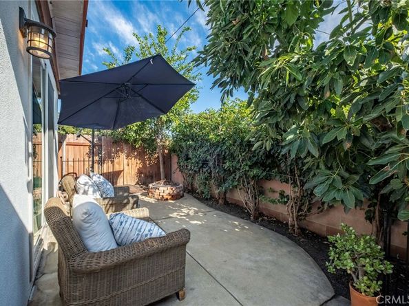 2834 Palo Verde, Long Beach CA 90815