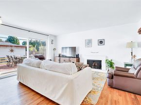 2834 Palo Verde, Long Beach CA 90815