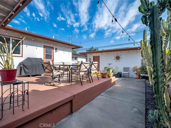 2834 Palo Verde, Long Beach CA 90815