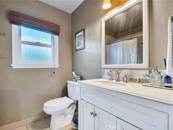 2834 Palo Verde, Long Beach CA 90815