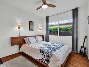 2834 Palo Verde, Long Beach CA 90815