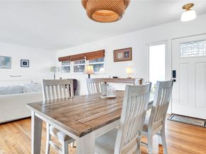 2834 Palo Verde, Long Beach CA 90815