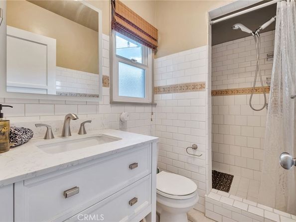 2834 Palo Verde, Long Beach CA 90815