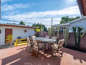 2834 Palo Verde, Long Beach CA 90815