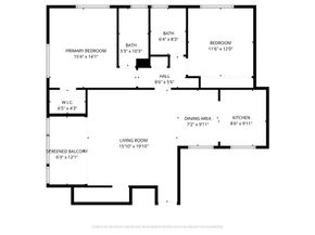 1101 Lincoln Boulevard 1A, Santa Monica CA 90403