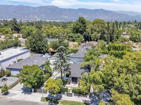 238 S Lincoln Street, Burbank CA 91506