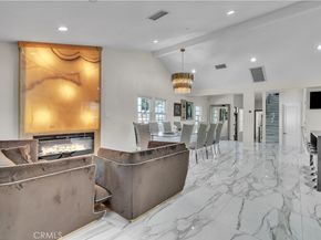 238 S Lincoln Street, Burbank CA 91506