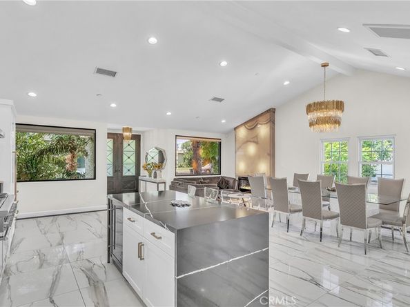 238 S Lincoln Street, Burbank CA 91506