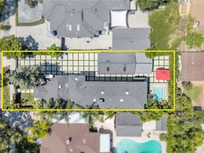 238 S Lincoln Street, Burbank CA 91506