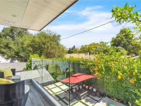 238 S Lincoln Street, Burbank CA 91506