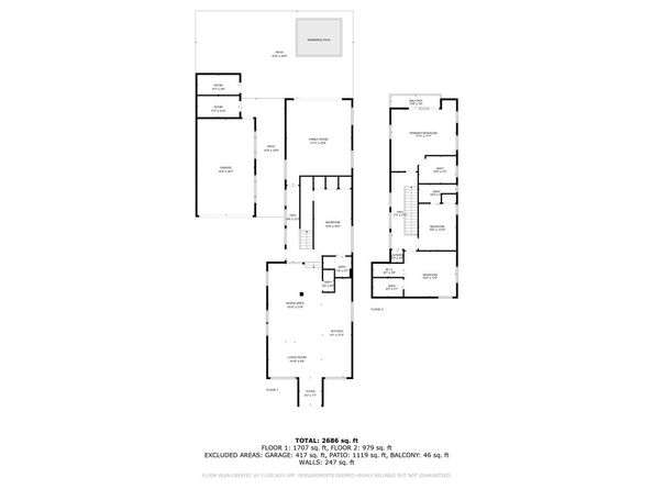 238 S Lincoln Street, Burbank CA 91506