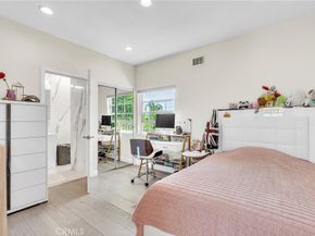 238 S Lincoln Street, Burbank CA 91506