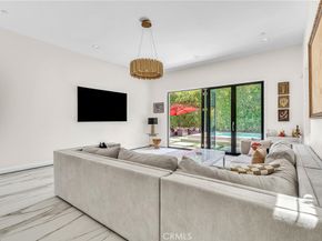 238 S Lincoln Street, Burbank CA 91506