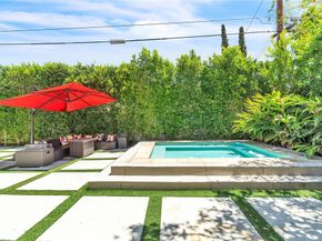 238 S Lincoln Street, Burbank CA 91506