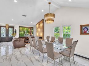 238 S Lincoln Street, Burbank CA 91506