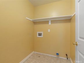 37 Copper Leaf, Irvine CA 92602