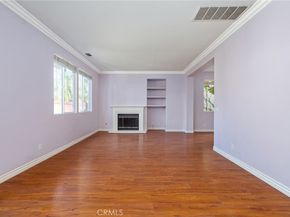 37 Copper Leaf, Irvine CA 92602