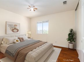 37 Copper Leaf, Irvine CA 92602