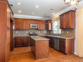 37 Copper Leaf, Irvine CA 92602