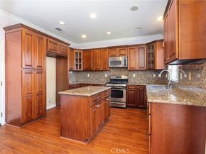 37 Copper Leaf, Irvine CA 92602