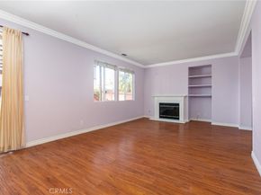 37 Copper Leaf, Irvine CA 92602