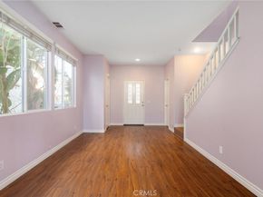 37 Copper Leaf, Irvine CA 92602