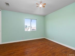 37 Copper Leaf, Irvine CA 92602