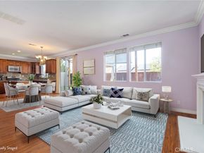 37 Copper Leaf, Irvine CA 92602