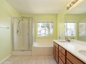 37 Copper Leaf, Irvine CA 92602