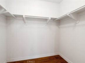 37 Copper Leaf, Irvine CA 92602