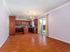 37 Copper Leaf, Irvine CA 92602