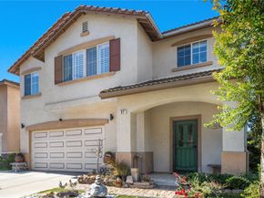 37 Copper Leaf, Irvine CA 92602