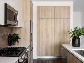 118 Astronaut Ellison S Onizuka Street 307, Los Angeles CA 90012