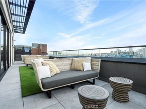 118 Astronaut Ellison S Onizuka Street 307, Los Angeles CA 90012