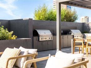 118 Astronaut Ellison S Onizuka Street 307, Los Angeles CA 90012