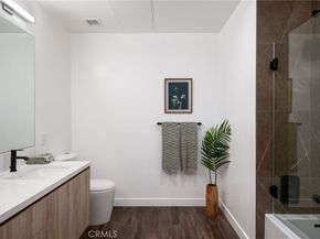 118 Astronaut Ellison S Onizuka Street 307, Los Angeles CA 90012