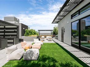 118 Astronaut Ellison S Onizuka Street 307, Los Angeles CA 90012