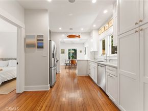 8863 Cynthia, West Hollywood CA 90069