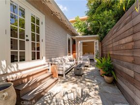 8863 Cynthia, West Hollywood CA 90069