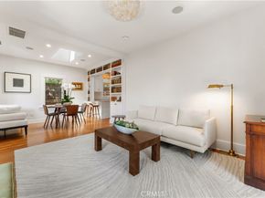 8863 Cynthia, West Hollywood CA 90069